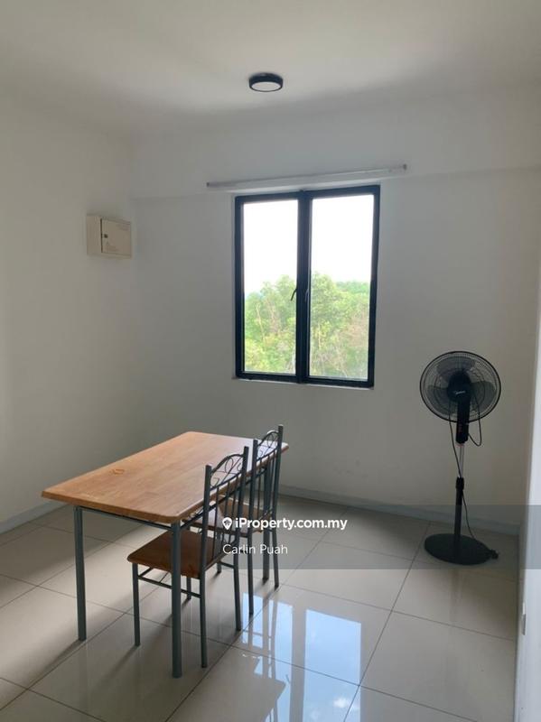 Condominium for Sale in Paragon 3 by Carlin Puah - iProperty.com.my