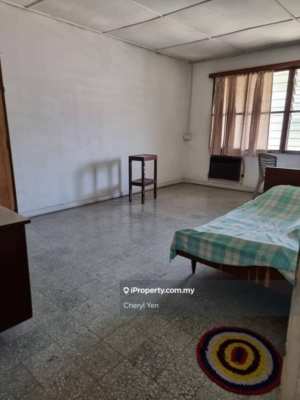 2-storey Terraced House for Sale in Section 6, Petaling Jaya by Cheryl Yen - iProperty.com.my