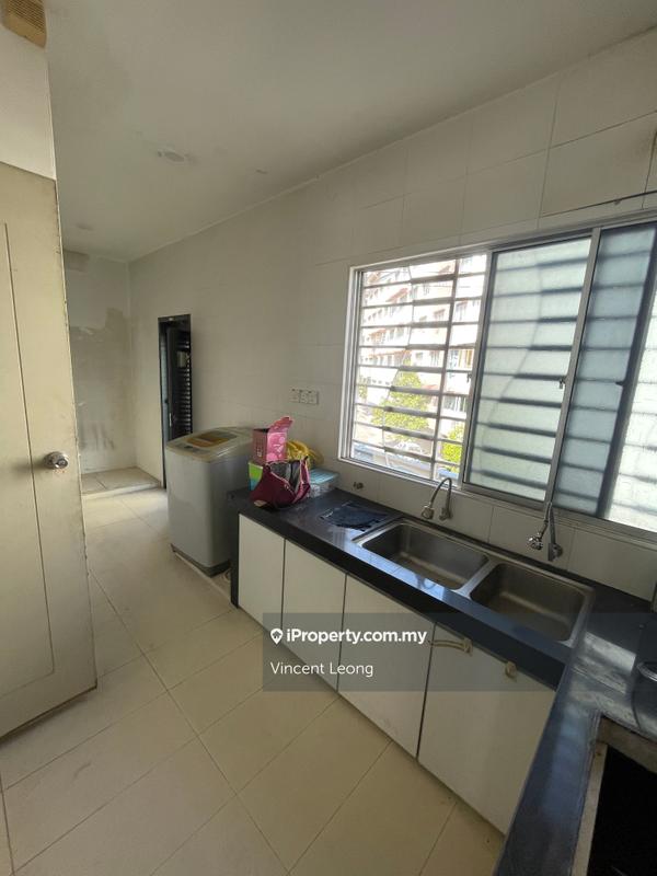 2-storey Terraced House for Sale in Taman Kuang Raya, Kuang by Vincent Leong - iProperty.com.my