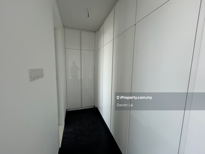 For Sale - Pavilion Damansara Heights