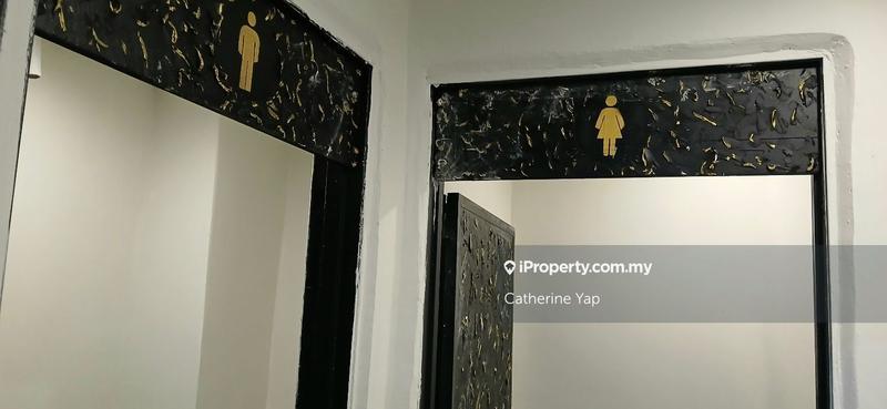 Shop / Office untuk Dijual di Taman Mayang, Petaling Jaya oleh Catherine Yap - iProperty.com.my