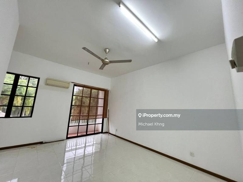 Semi-Detached House for Sale in Botanica CT, Balik Pulau by Michael Khng - iProperty.com.my