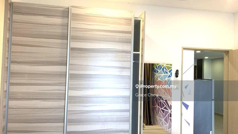 For Rent - Encorp Marina