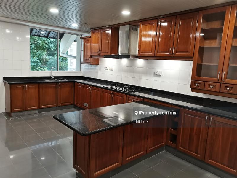 For Sale - Desa Angkasa