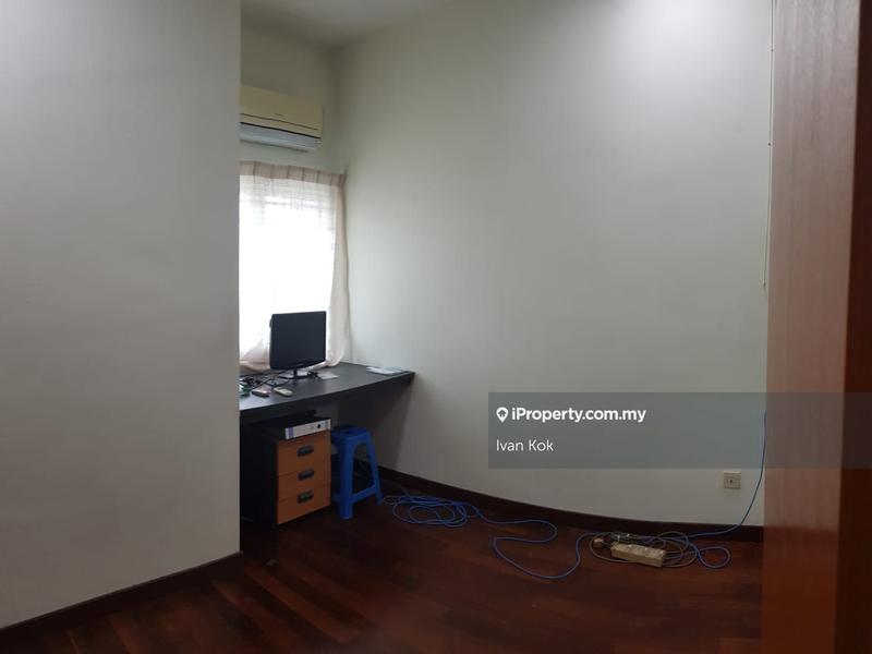 2-storey Terraced House for Sale in Usj 4, Subang Jaya by Ivan Kok - iProperty.com.my