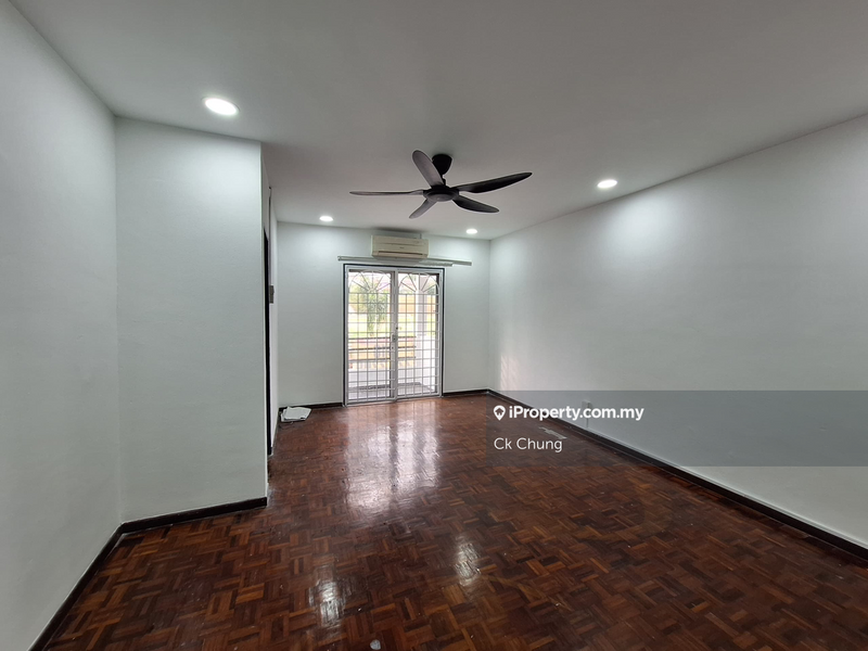 Rumah Berangkai 2 Tingkat untuk Dijual di mq1mz, Rawang oleh Ck Chung - iProperty.com.my