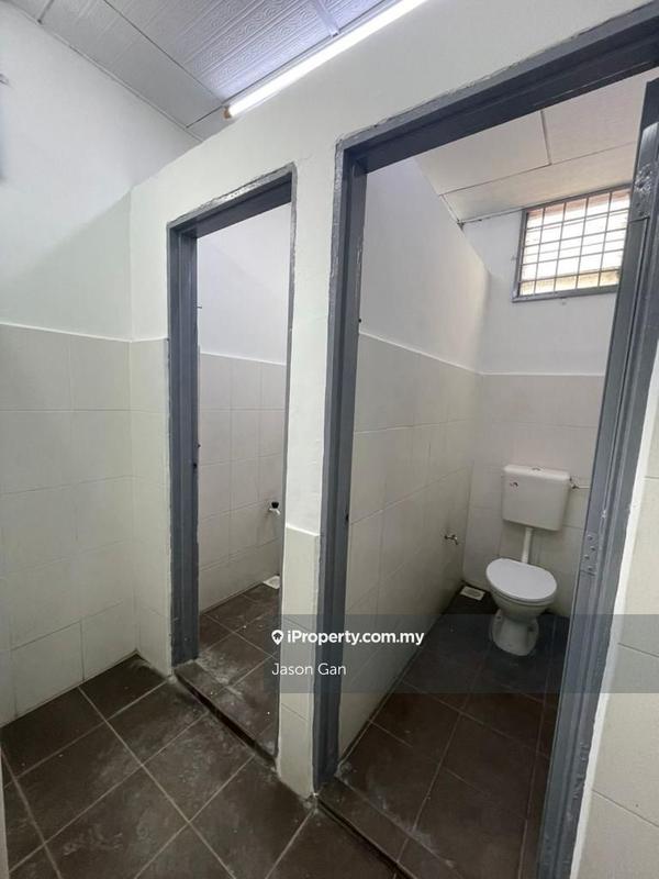 Detached Factory for Rent in SS13, Subang Jaya by Jason Gan - iProperty.com.my