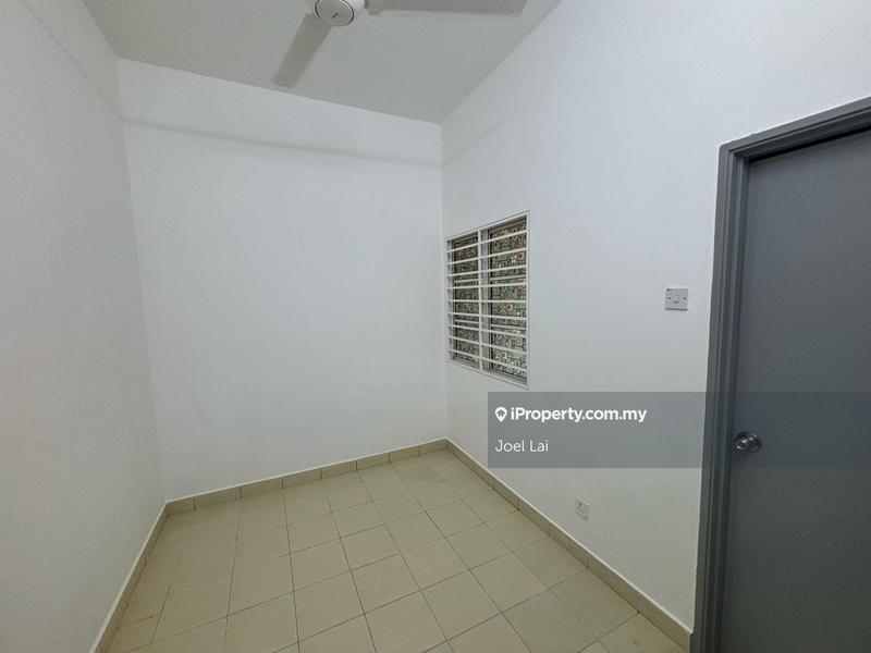 2-storey Terraced House for Sale in Seksyen 7, Shah Alam by Joel Lai - iProperty.com.my