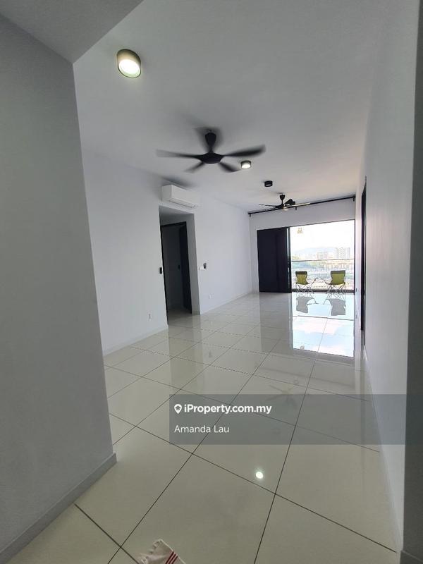 For Sale - The Valley Residences @ SkySierra