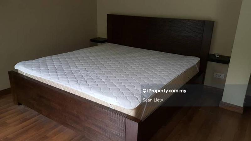 Rumah Bandar untuk Dijual di Taman Desa, Kuala Lumpur oleh Sean Liew - iProperty.com.my