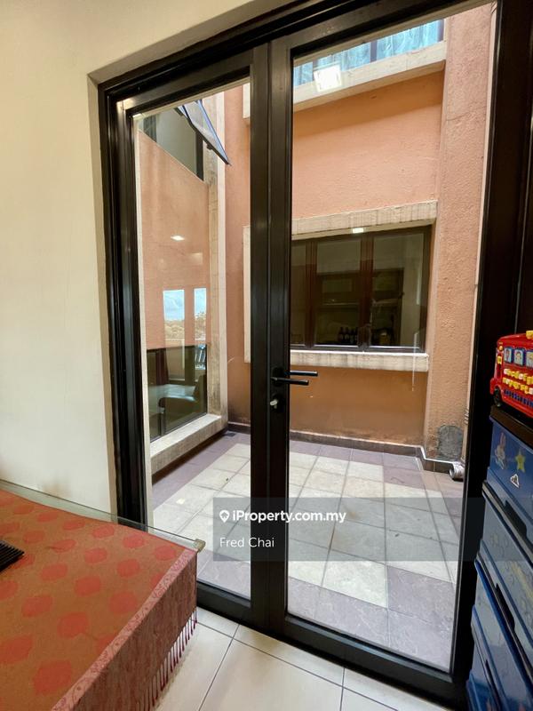 3-storey Terraced House for Sale in Taman Bukit Prima, Cheras by Fred Chai - iProperty.com.my