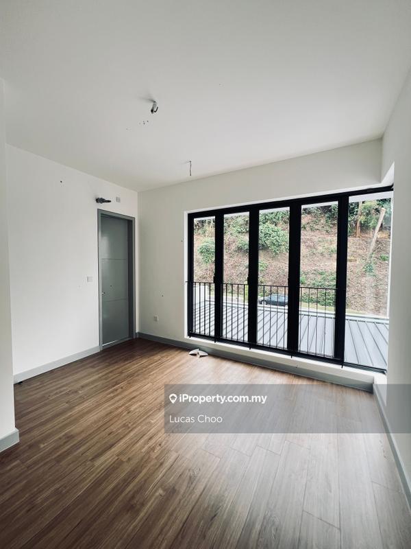 Terraced House for Sale in East 57, Setapak by Lucas Choo - iProperty.com.my