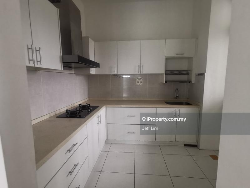 Kondominium untuk Dijual di Oasis oleh Jeff Lim - iProperty.com.my