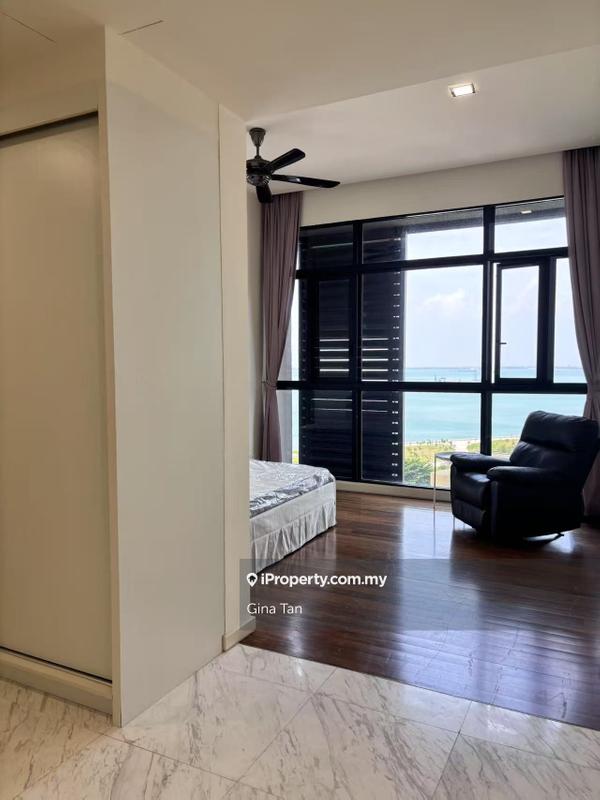 Condominium for Sale in Setia V Residences by Gina Tan - iProperty.com.my