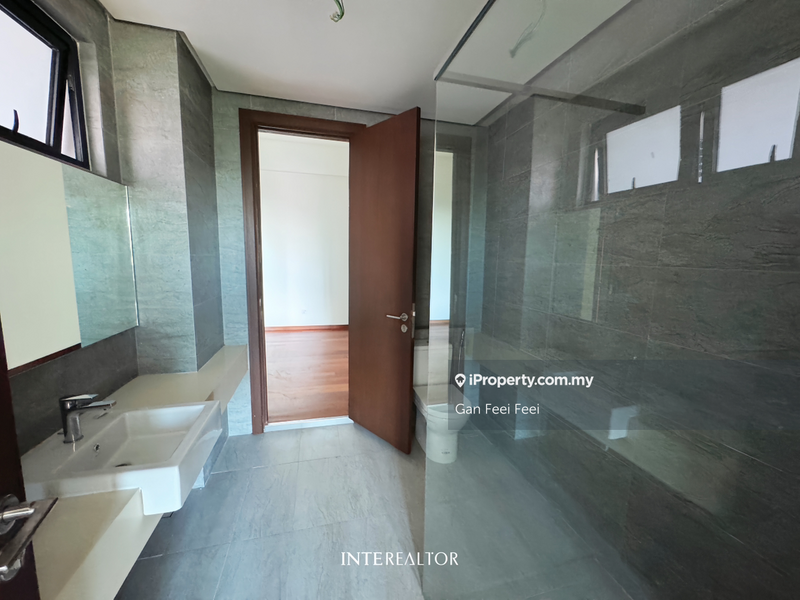 Kondominium untuk Dijual di Alila2 oleh Gan Feei Feei - iProperty.com.my