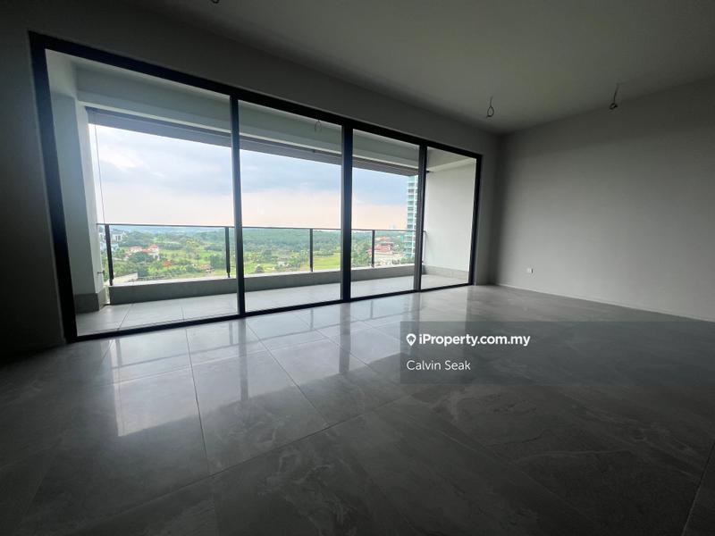 For Sale - Aetas Damansara