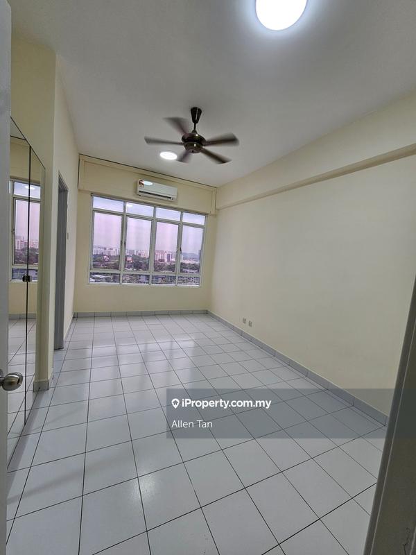 Kondominium untuk Dijual di Sterling oleh Allen Tan - iProperty.com.my