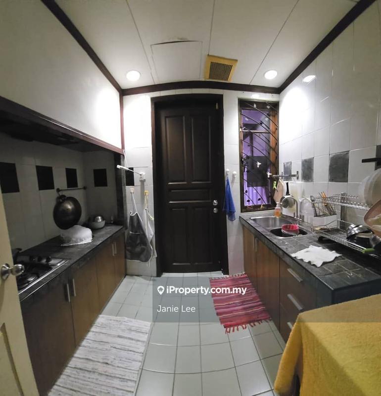2-storey Terraced House for Sale in Bukit Jelutong, Shah Alam by Janie Lee - iProperty.com.my