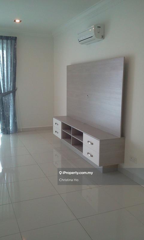 Condominium for Sale in Papillon Desahill Condominium by Christina Ho - iProperty.com.my