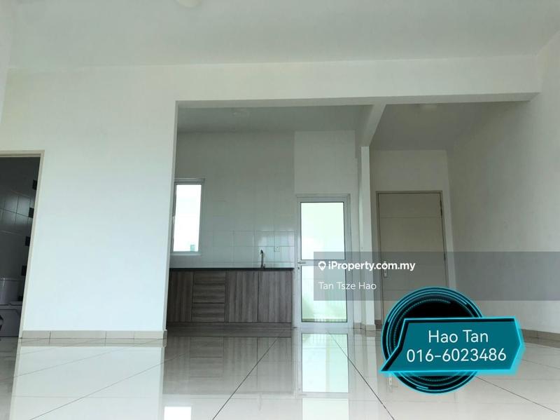 For Sale - Imperial Residences