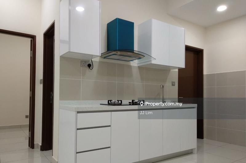 For Rent - J.Dupion Residence