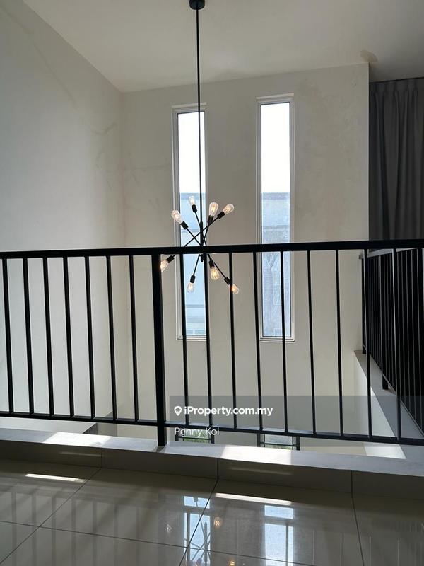 Rumah Berkembar untuk Dijual di j4zyp, Pengerang oleh Penny Koi - iProperty.com.my