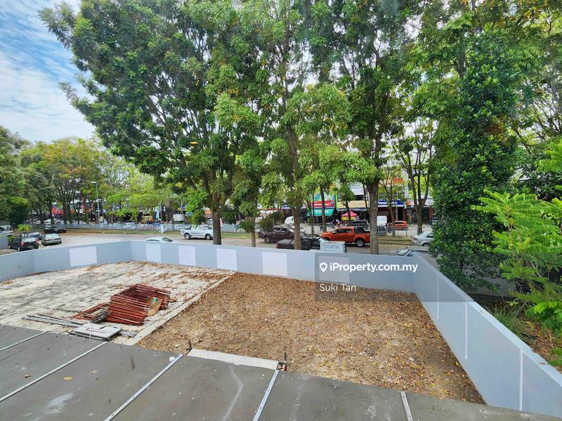 Rumah Berangkai 3 Tingkat untuk Dijual di Lake Fields, Sungai Besi oleh Suki Tan - iProperty.com.my