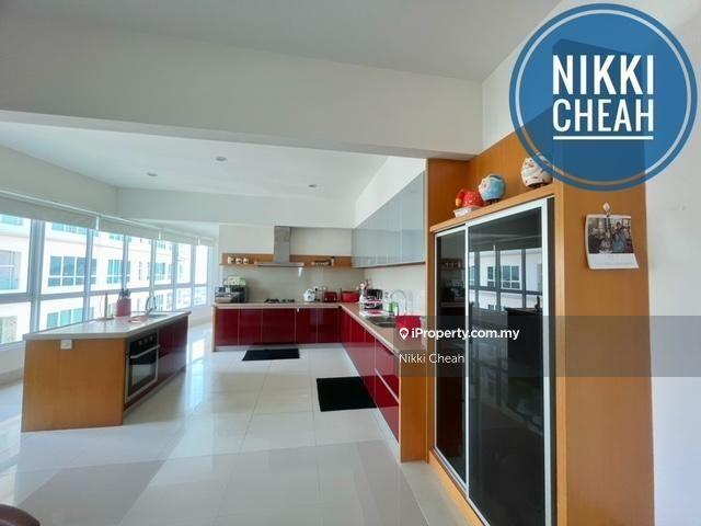 For Rent - The Cove Condominium