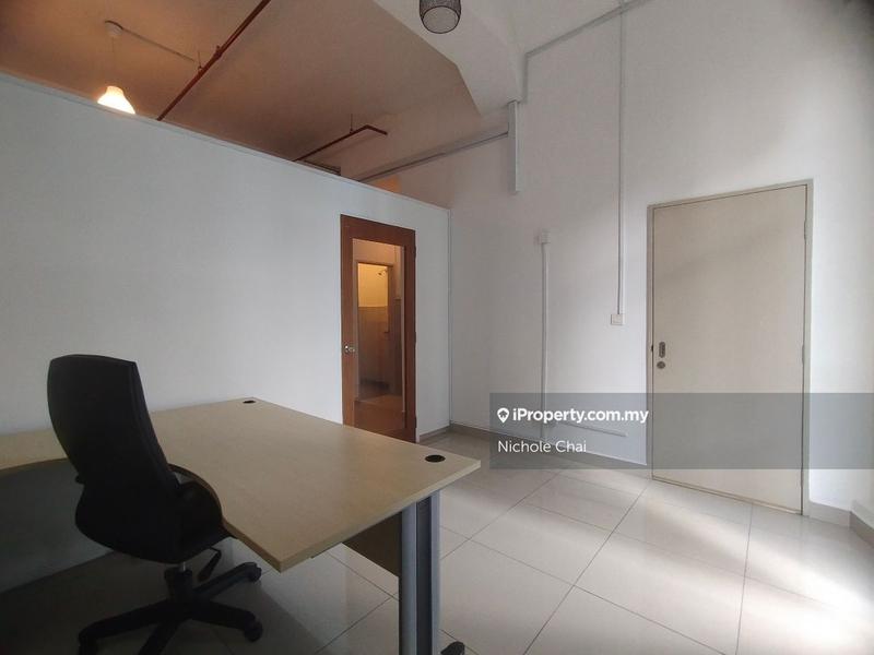 Pejabat untuk Dijual di Pju 1a, Ara Damansara oleh Nichole Chai - iProperty.com.my