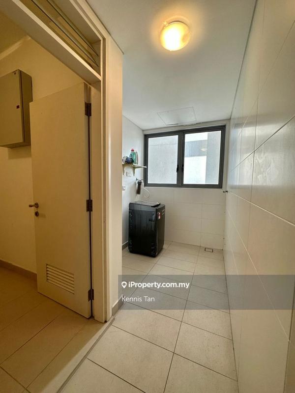 Condominium for Sale in The Westside Two by Kennis Tan - iProperty.com.my