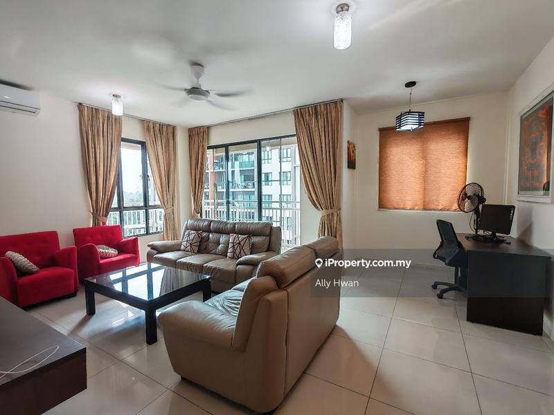 For Sale - Casa Kiara II