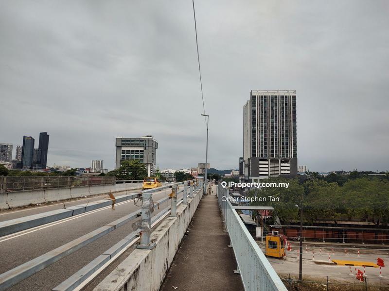 Commercial Land for Sale in Klang, Shah Alam by Omar Stephen Tan - iProperty.com.my