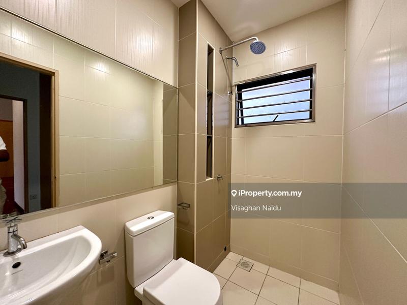 Semi-Detached House for Sale in Kota Emerald, Rawang by Visaghan Naidu - iProperty.com.my