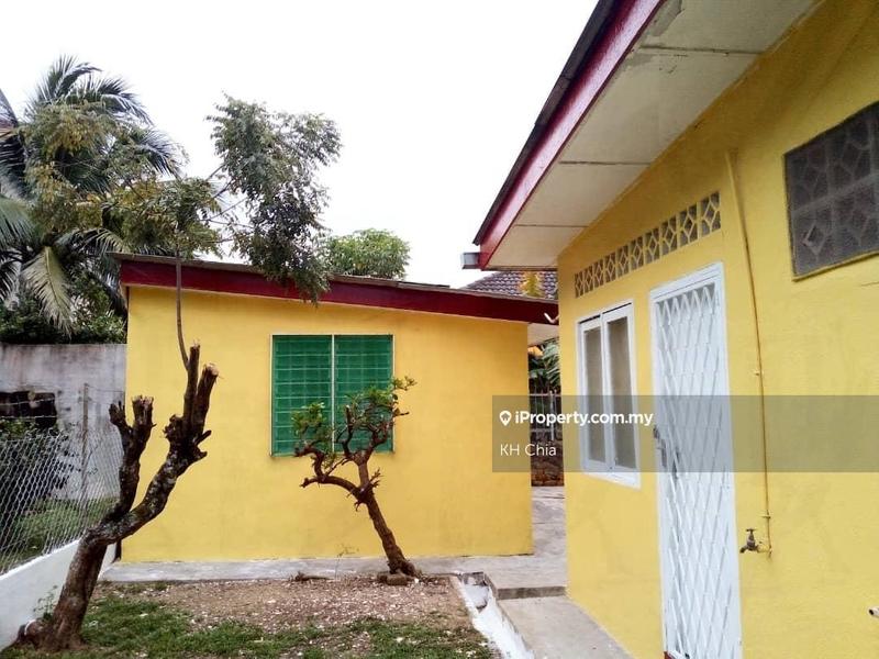 Banglo untuk Disewa di Taman Kerjasama, Kuantan oleh KH Chia - iProperty.com.my