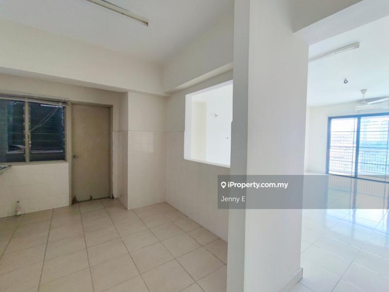 For Sale - D'Alamanda