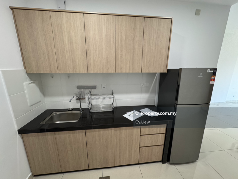 For Sale - Boulevard 51