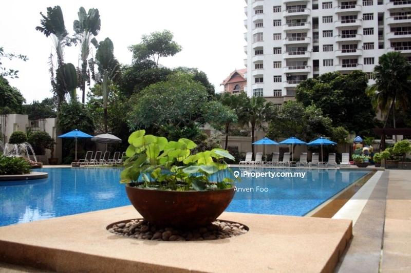 For Sale - 3 Kia Peng