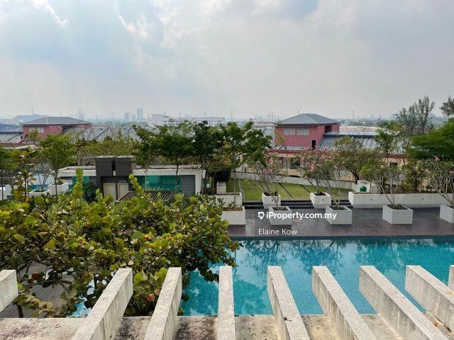 For Sale - TTDI Adina