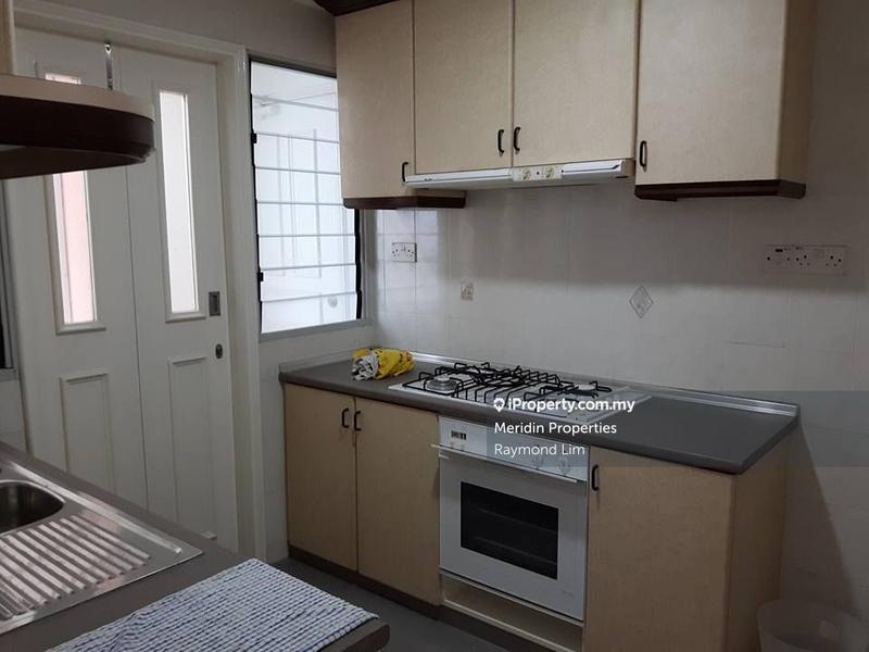 Condominium for Sale in Ocean Palms Condominium by Raymond Lim - iProperty.com.my