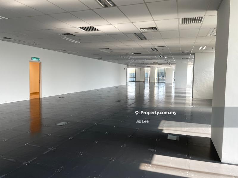 Pejabat untuk Disewa di Putrajaya, Putrajaya oleh Bill Lee - iProperty.com.my