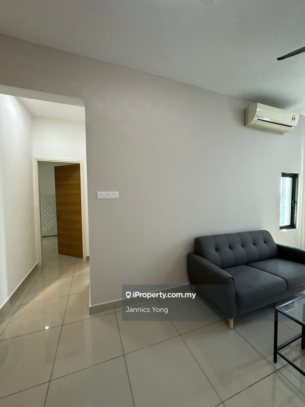 For Rent - Pearl Suria