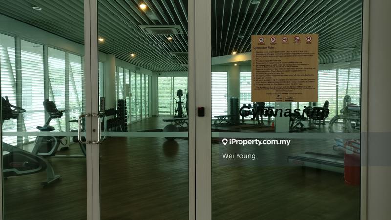 Condominium for Sale in 28 Mont Kiara @ MK28 by Wei Young - iProperty.com.my