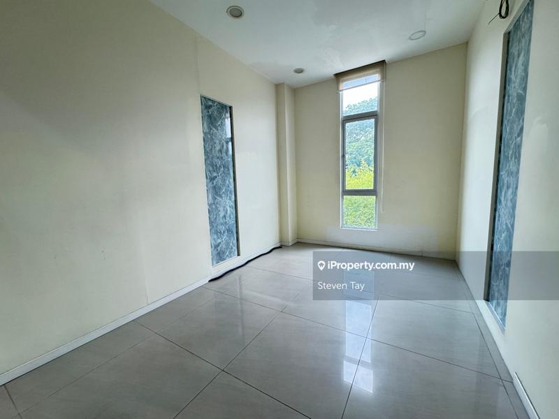 Detached Factory for Rent in Bukit Angkat, Kajang by Steven Tay - iProperty.com.my