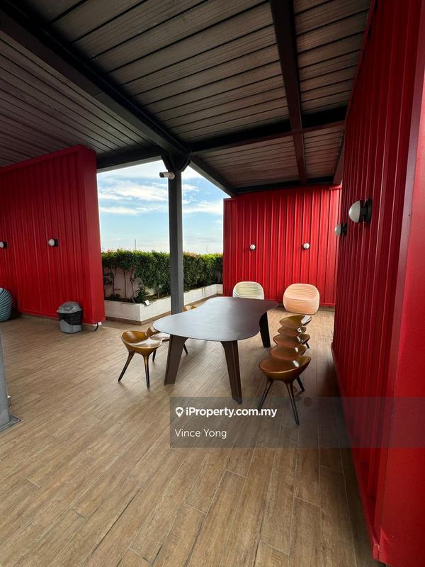 Rumah Teres 2-Tingkat untuk Disewa di SS15, Subang Jaya oleh Vince Yong - iProperty.com.my