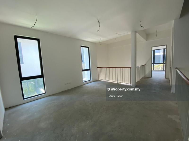 Semi-Detached House for Sale in Desa Petaling, Kuala Lumpur by Sean Liew - iProperty.com.my