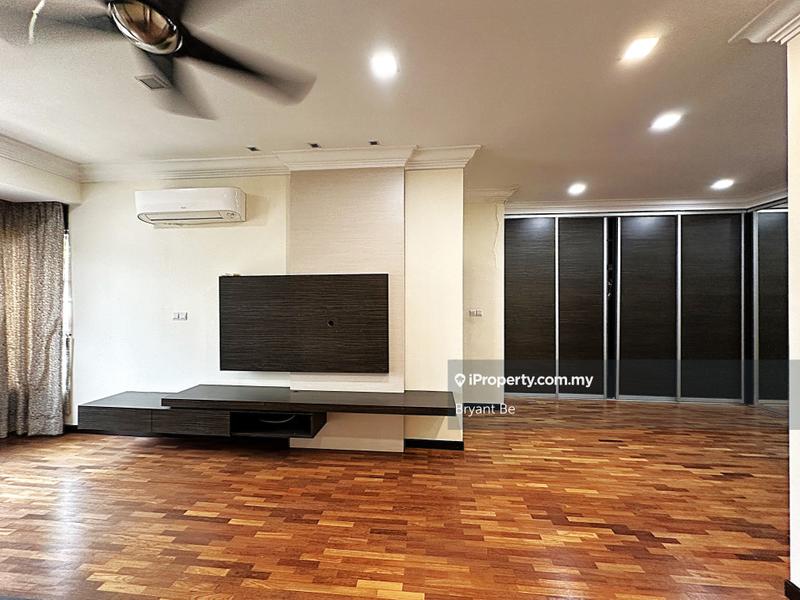 Semi-Detached House for Sale in TROPICANA, Tropicana by Bryant Be - iProperty.com.my