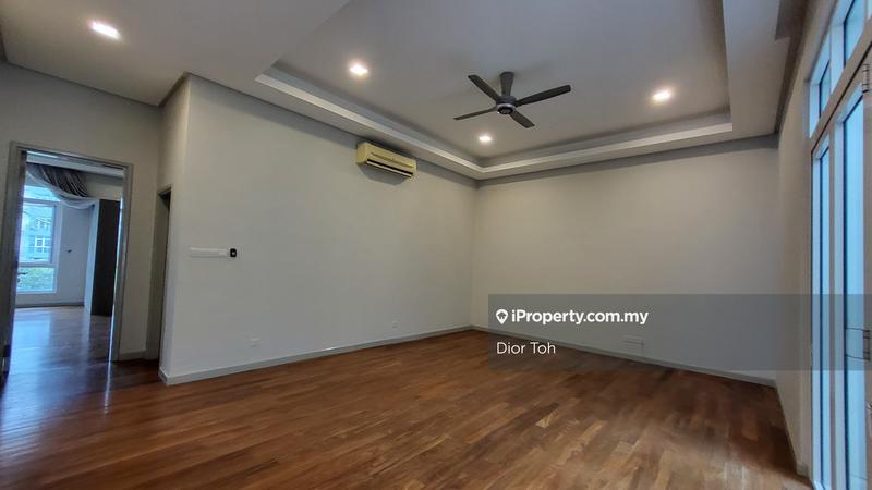 Kondominium untuk Dijual di Tijani 2 North oleh Dior Toh - iProperty.com.my