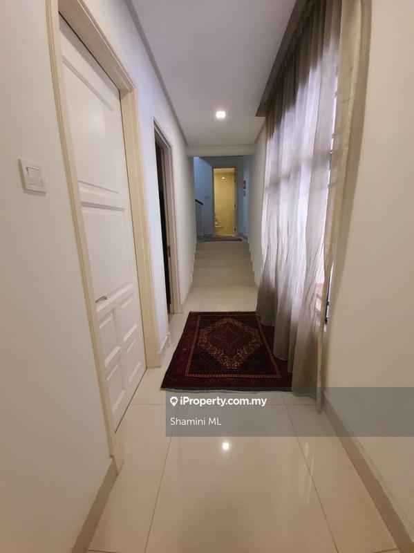 Bungalow House for Sale in Damansara Heights, Kuala Lumpur by Shamini ML - iProperty.com.my