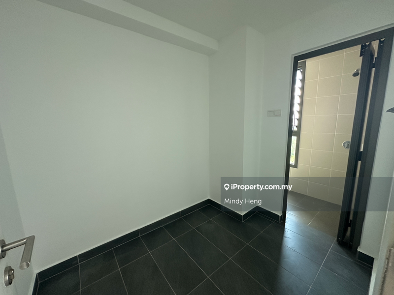 Condominium for Sale in Iskandar Residences by Mindy Heng - iProperty.com.my