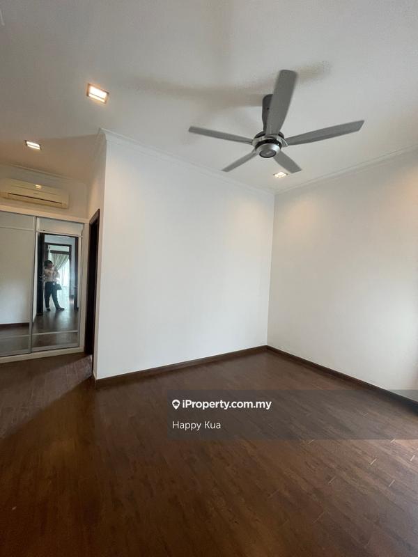 Semi-Detached House for Sale in Ampang Jaya, Ampang by Happy Kua - iProperty.com.my